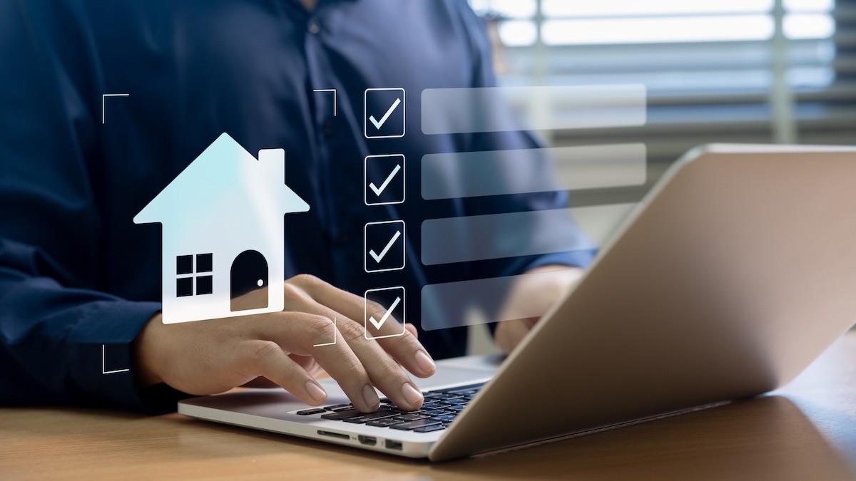 Startup-ul românesc rentnbuy decolează după o investiție de 550.000 EUR, transformând piața imobiliară digitală pentru chiriași și proprietari