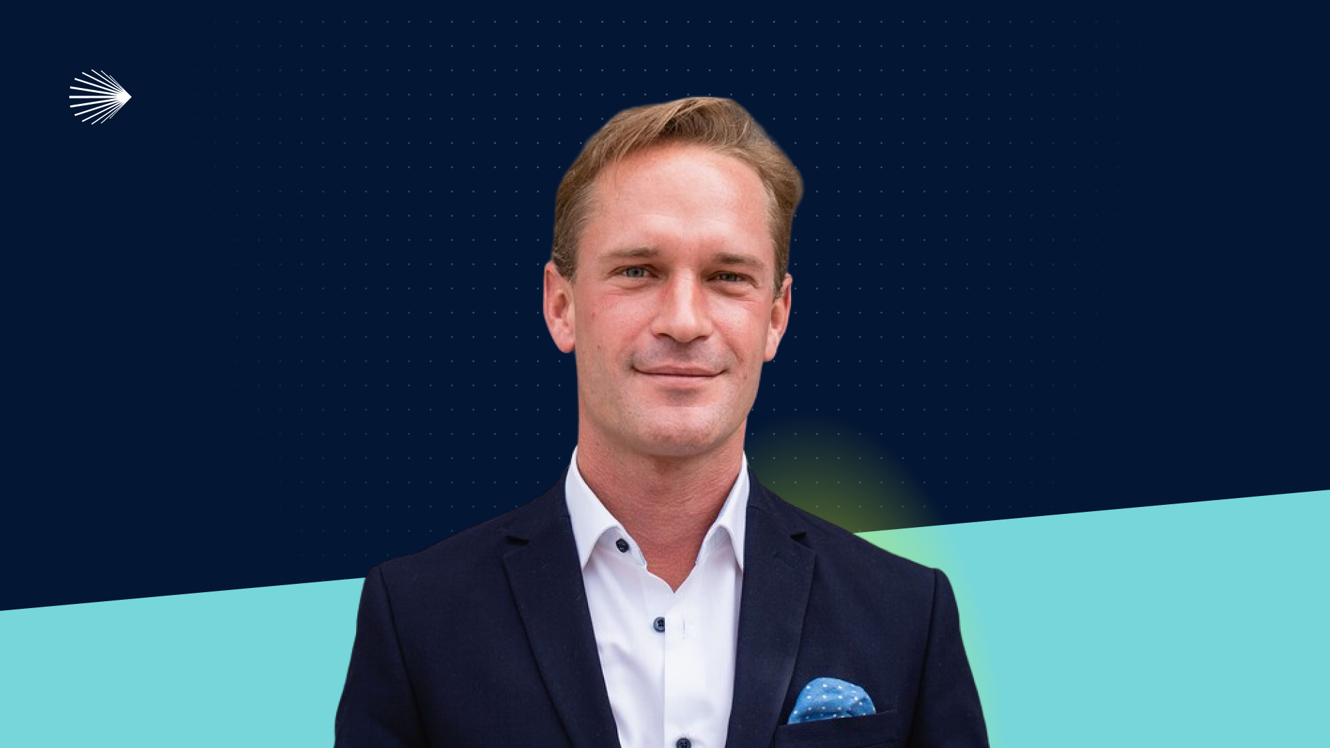 Romanian-born investment service SeedBlink appoints Ronald Rapberger as Head of Sales