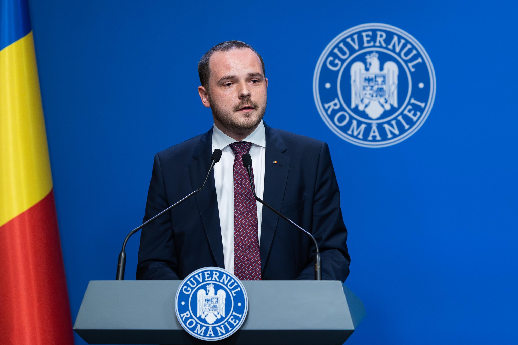 Update și măsuri de prevenire а infecțiilor nosocomiale.