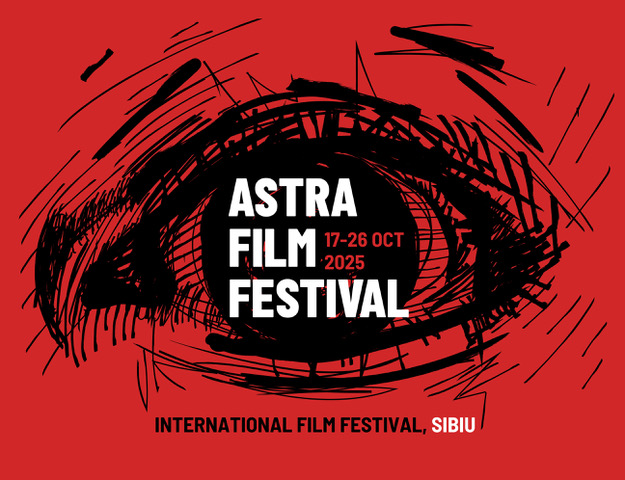 Over 70 Documentare Deosebite Se Expun la Astra Film Festival Sibiu, România, din 17-26 Octombrie