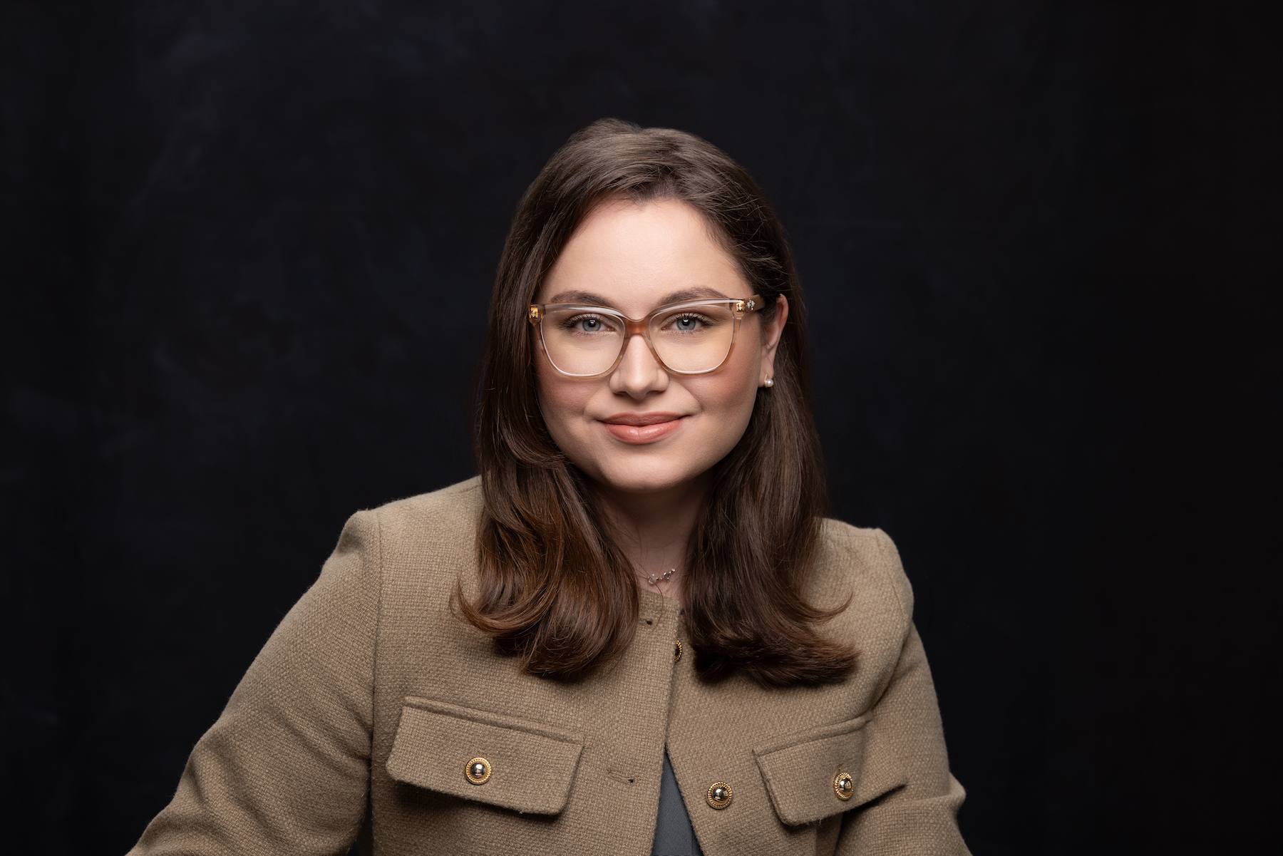 Bianca Caragea devine Manager de Operațiuni și conduce agenția spre un viitor de 450.000 EUR anual