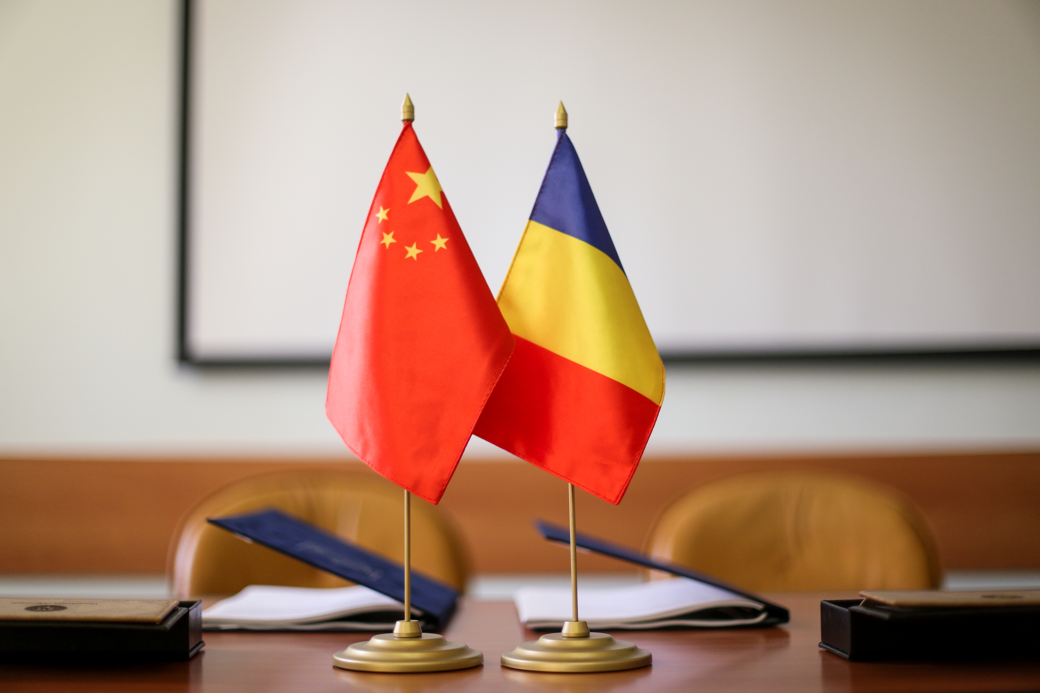 Provocări și Potențiale Soluții pentru Echilibrarea Schimburilor Comerciale