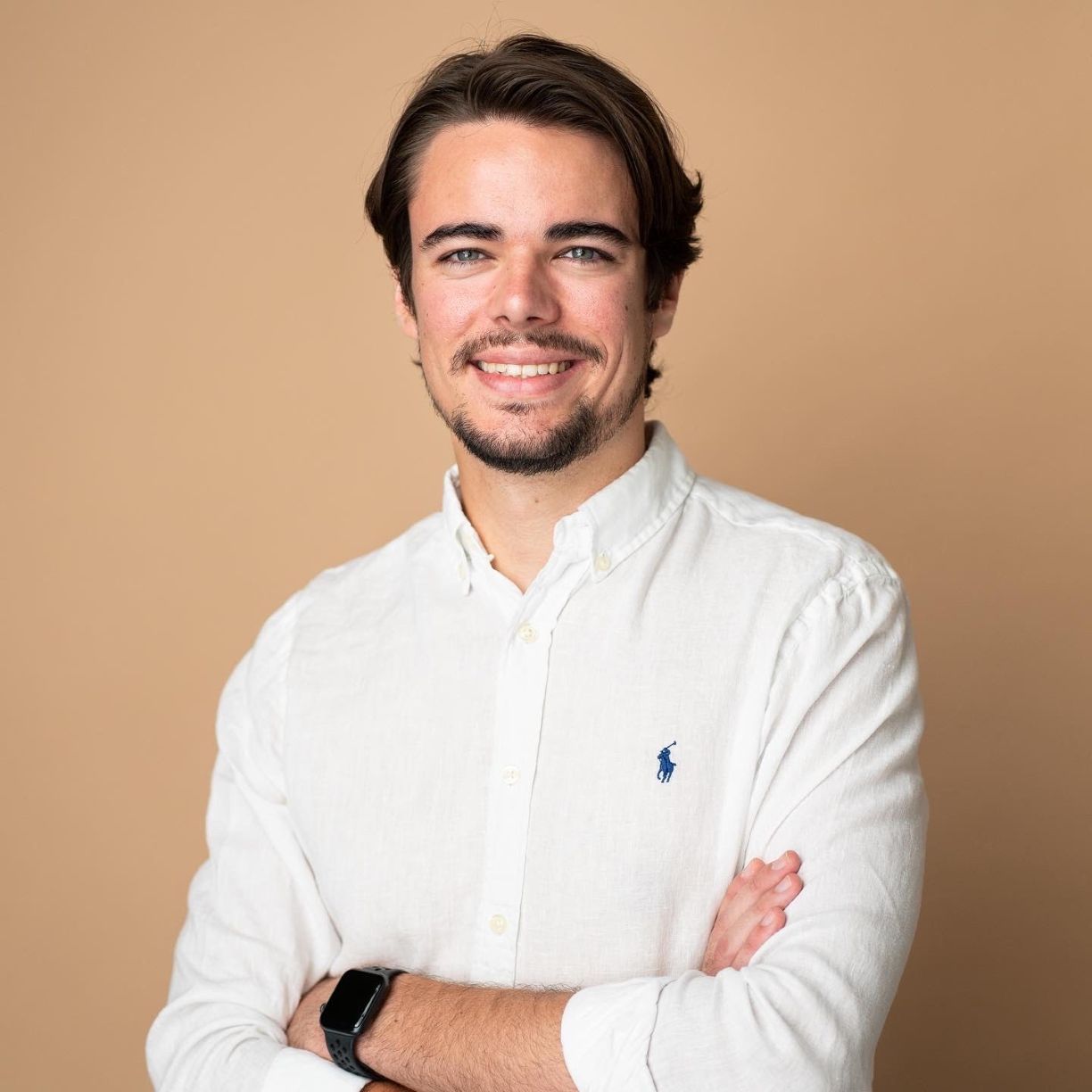 Schimbarea Peisajului Media la Romania Insider și Planuri pentru Viitorul Platformei de Știri și Feature-uri Despre România