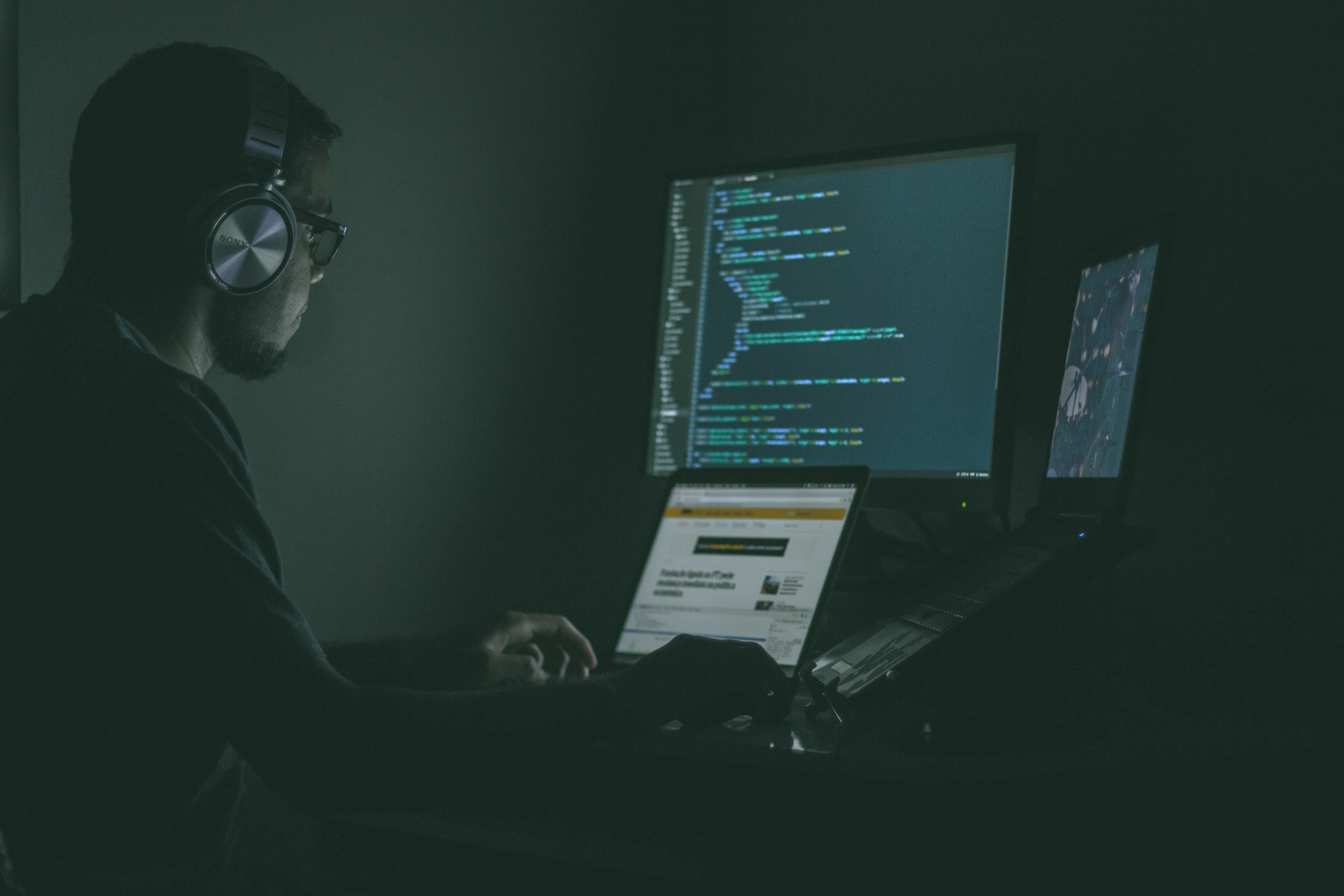 Puterea în Securitate Cibernetică și Creșterea VPN-ului în 2023