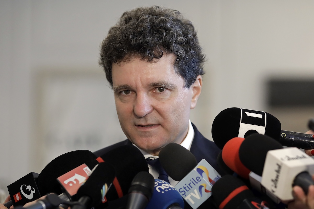 Blocajul Programului Visa Waiver cauzat mai mult de politica migrației din SUA decât de situația politică din România