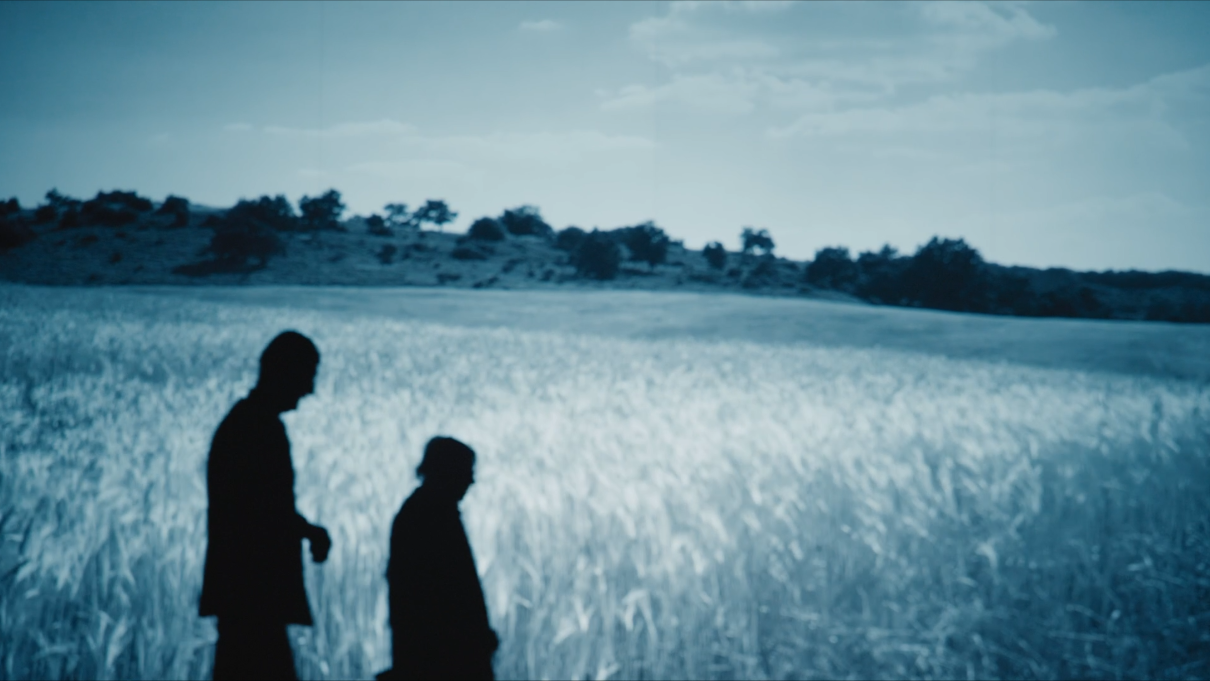 Filmul lui Tudor Giurgiu despre un episod puțin cunoscut al istoriei României ajunge în cinematografele locale luna viitoare