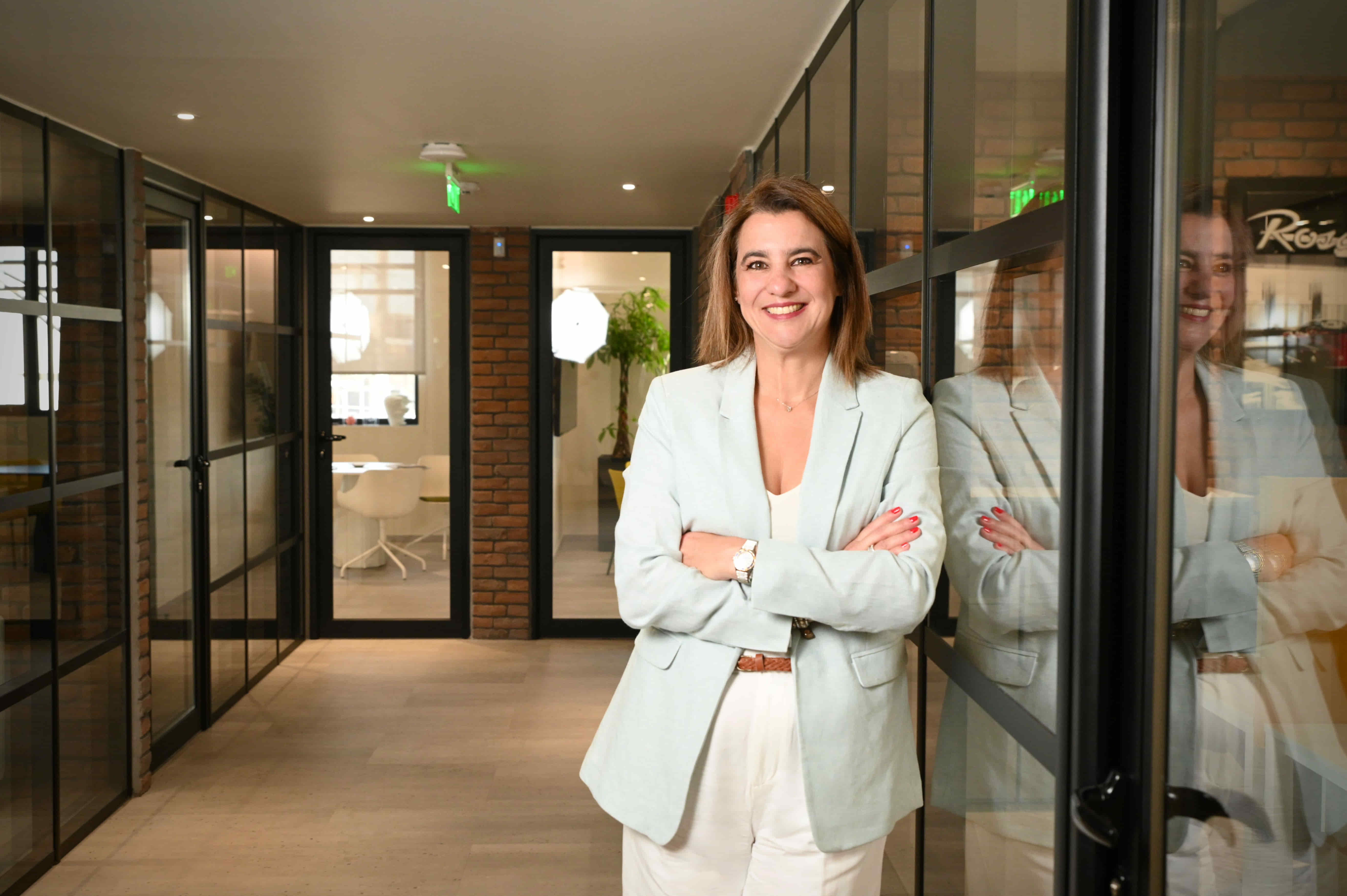 STIRIXIS Group Distins cu Două Premii la International Property Awards 2025 pentru Excelență în Design Strategic și Inovație