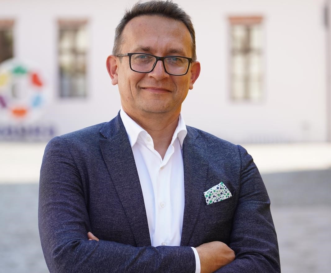 Romania’s Gravity Research secures RON 7.6 mln to develop AI platform for solar energy optimization