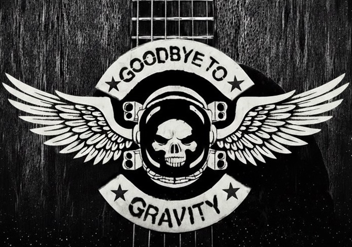 Lead singer of Romanian band Goodbye to Gravity launches memorial project for Colectiv Club fire victims