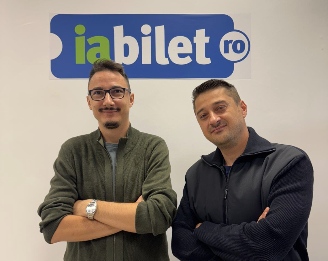 Resource Partners achiziționează participații majoritare în platforma de bilete iaBilet și promoterul BestMusic din România, extinzând activitatea în sectorul digital și divertisment local.