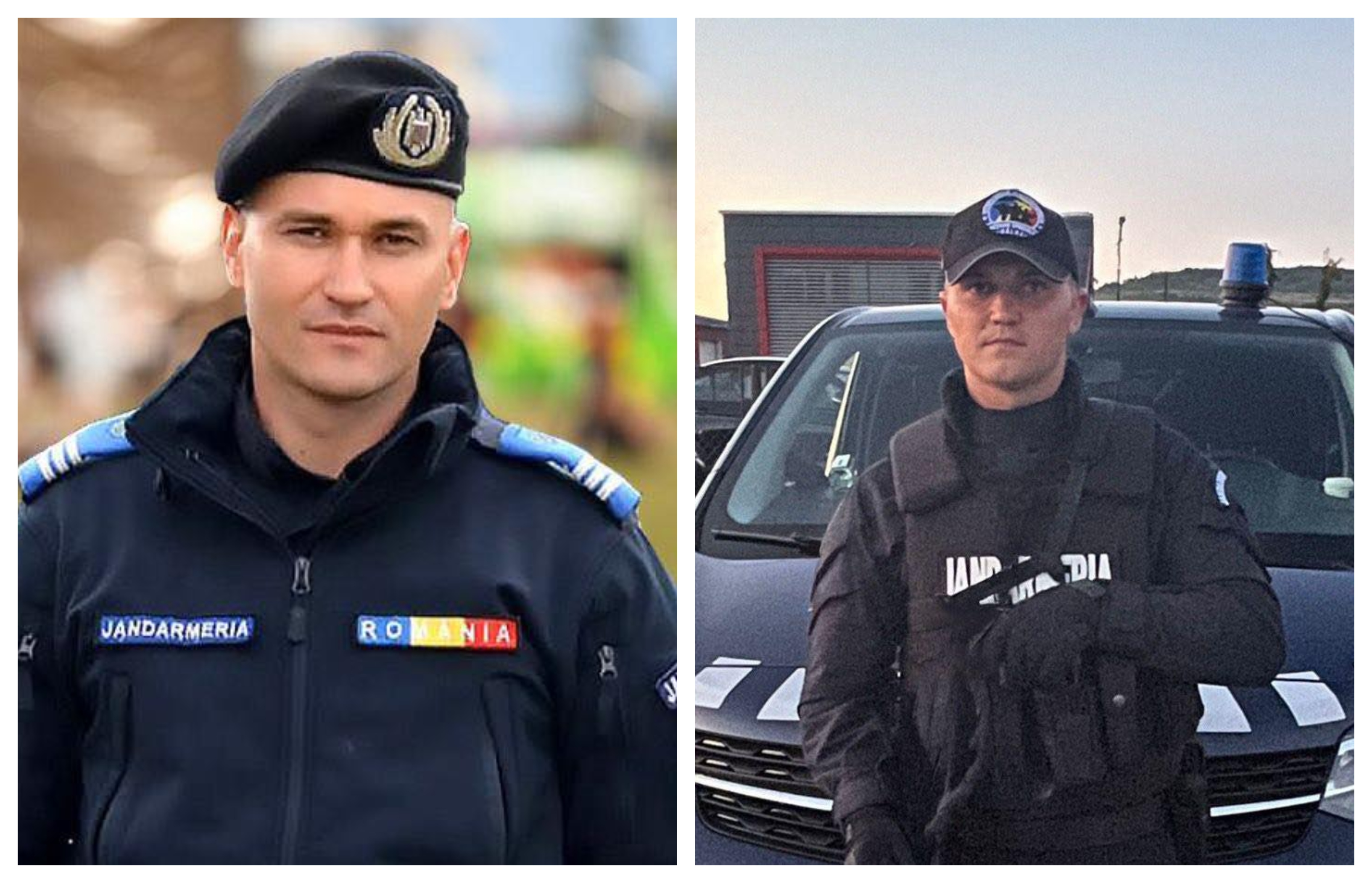 Jandarmi români alături de Garda Civilă Spaniolă în patrule pentru siguranța turiștilor din Tenerife în următoarele șase luni