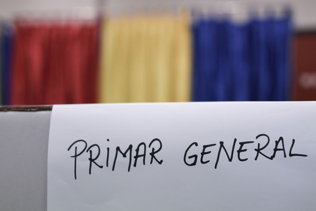 2025 Bucharest mayoral election: Who are the candidates?