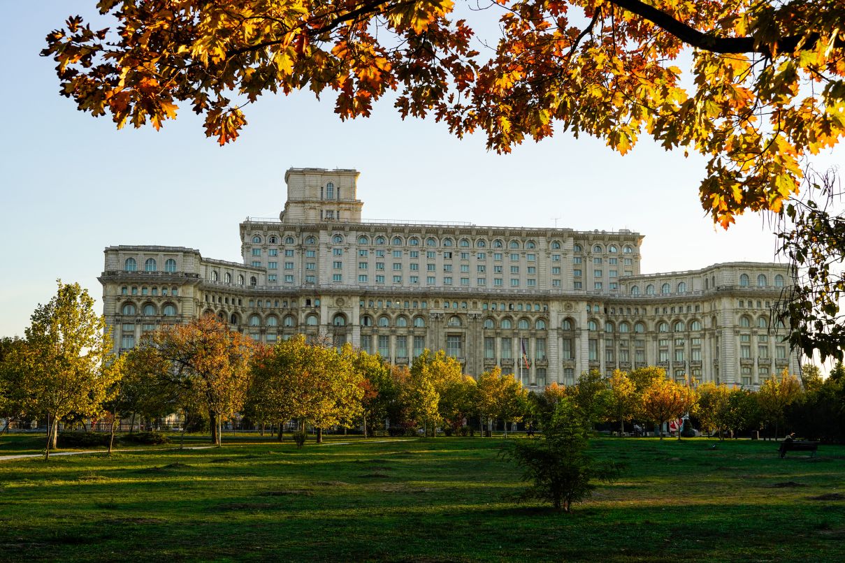 Weekend calendar: Bucharest Short Film Festival, Bucharest Kids Film Festival, Hungarian Film Week,  Transilvania Jazz Festival and more