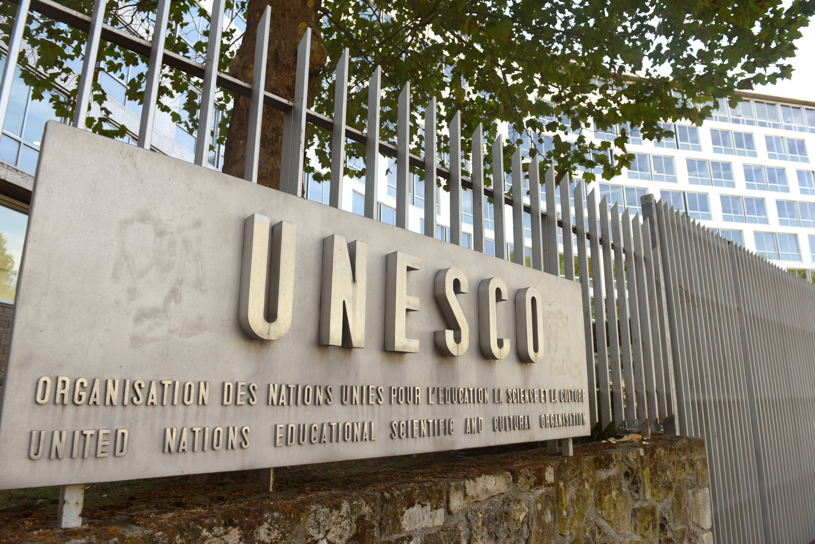 Romania elected full member of UNESCO Executive Board for 2025-2029