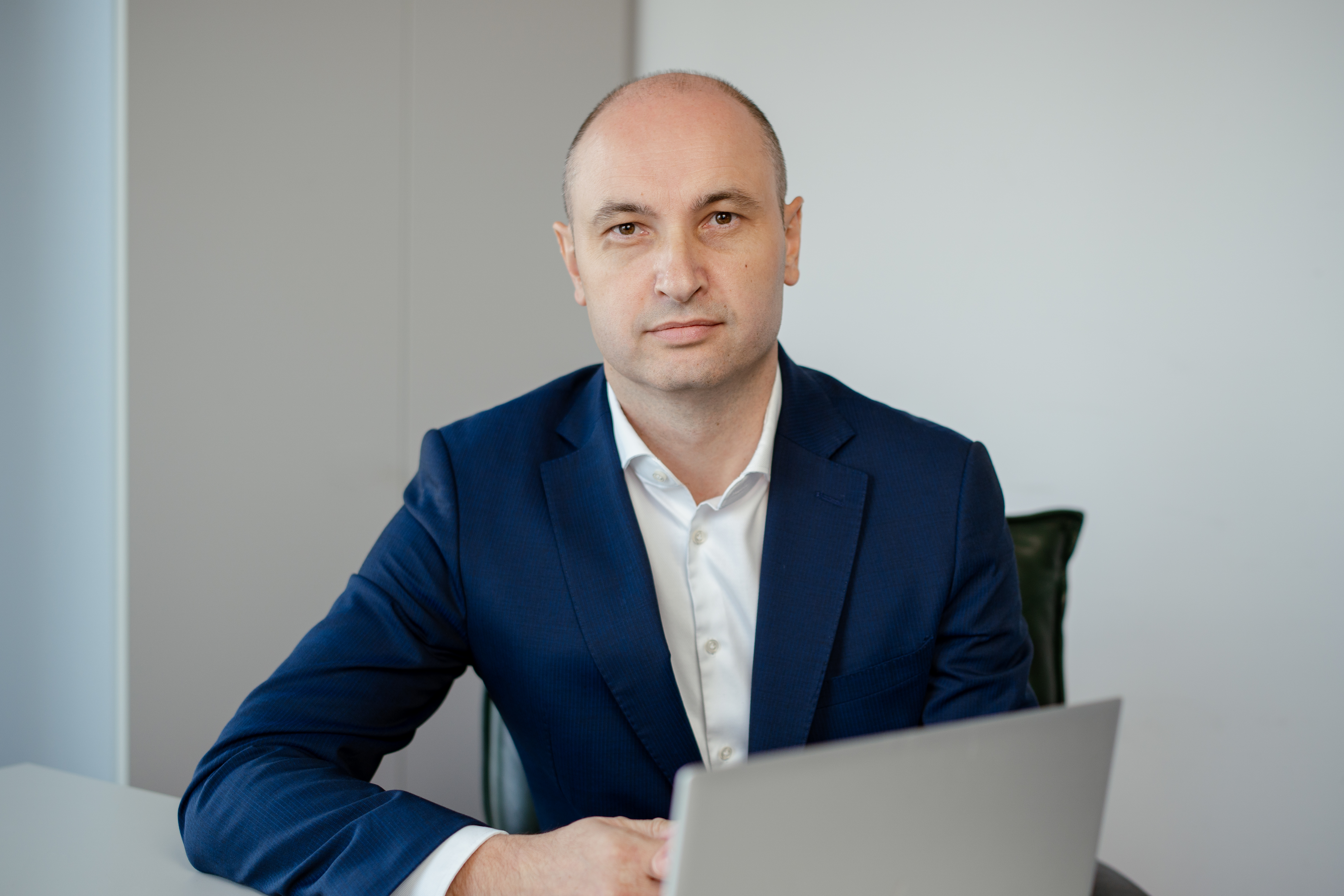 Romanian Companies Increasingly Exposed to Non-Payment Risk: Aon’s Solutions for a Volatile Business Environment