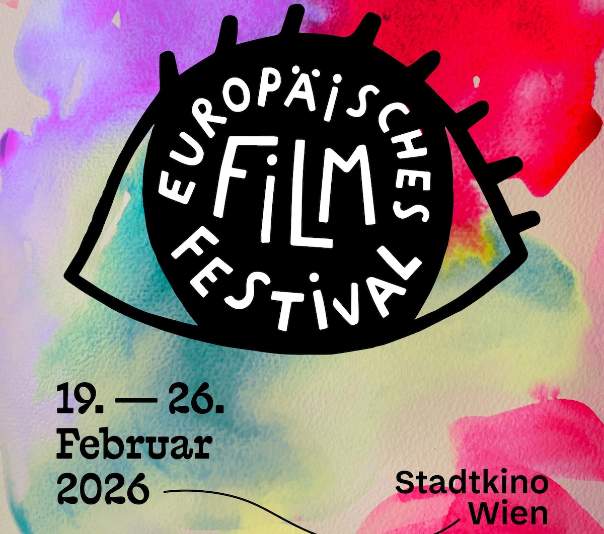 Romanian production to open 2026 European Film Festival in Vienna