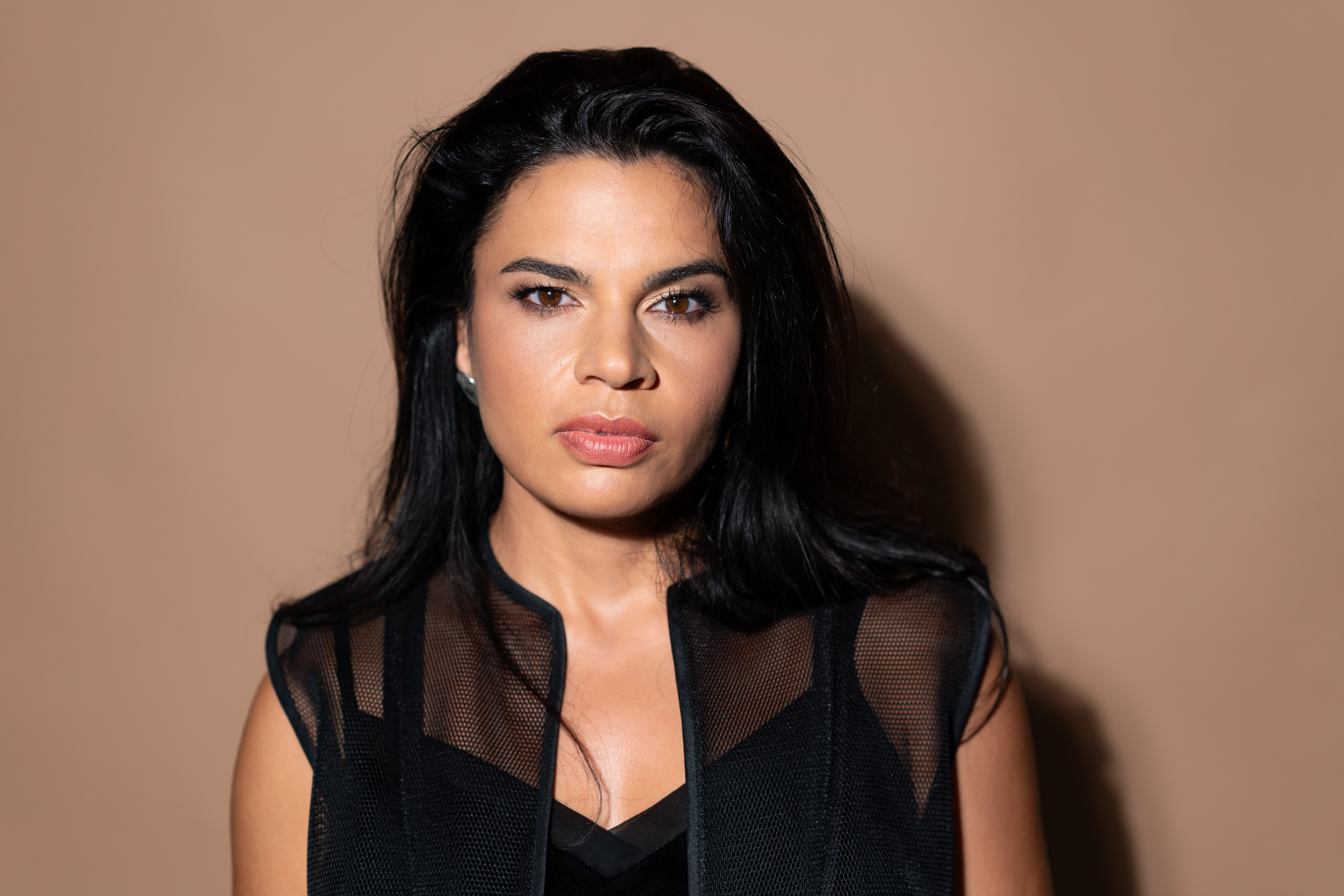 Romanian director Alina Șerban’s debut film “I Matter” to premiere at Venice Film Festival