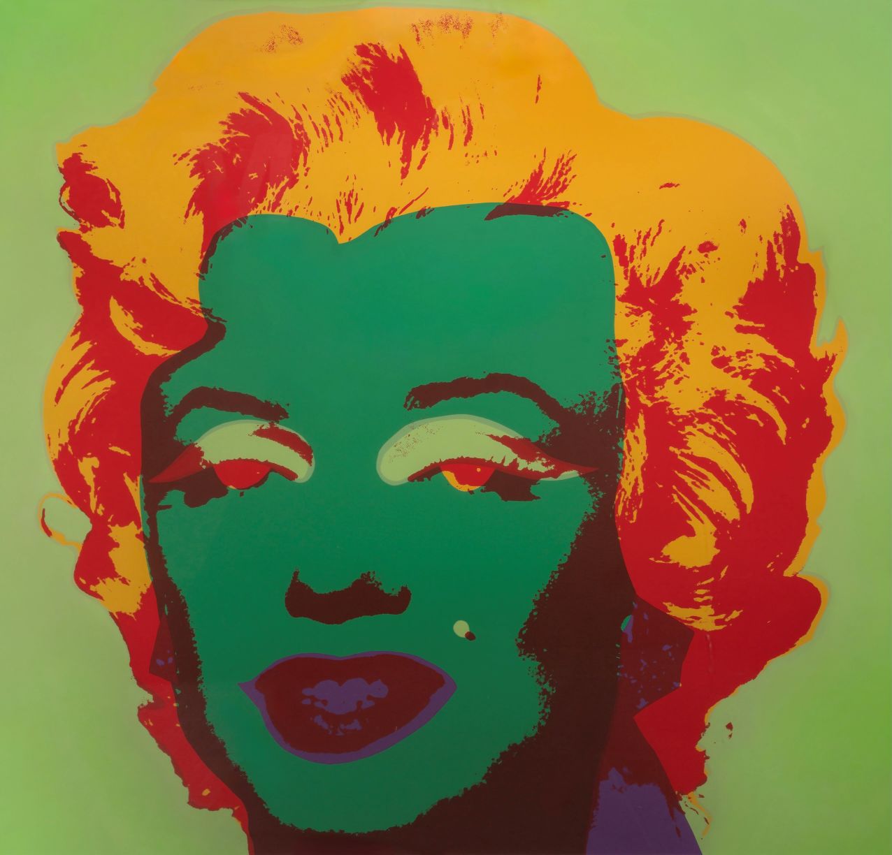 Bucharest exhibitions: Pop art, photos by Cristian Mungiu at upcoming season of Art Safari