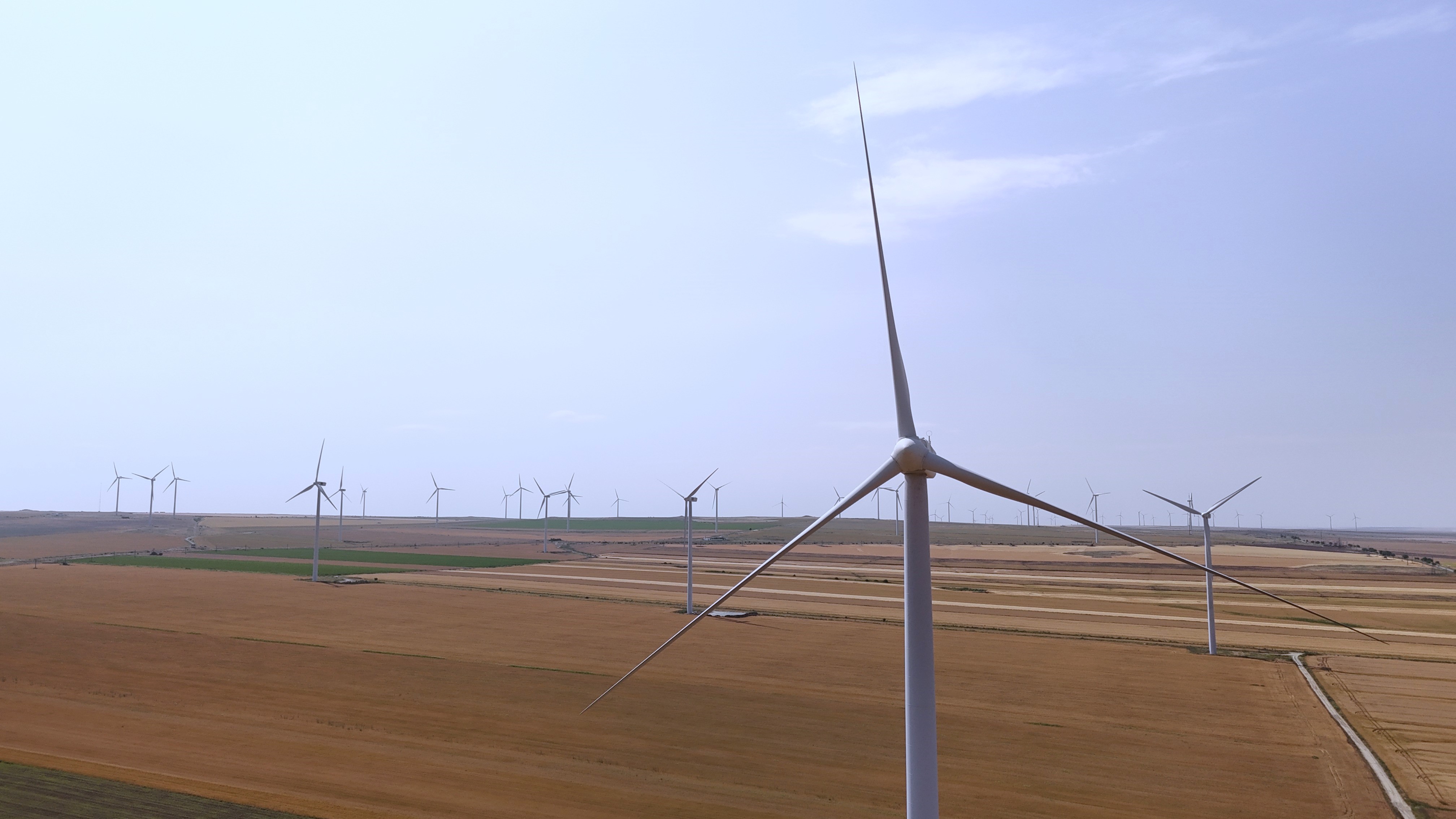 Energy provider PPC Renewables Romania to build battery energy storage system at Corugea wind farm