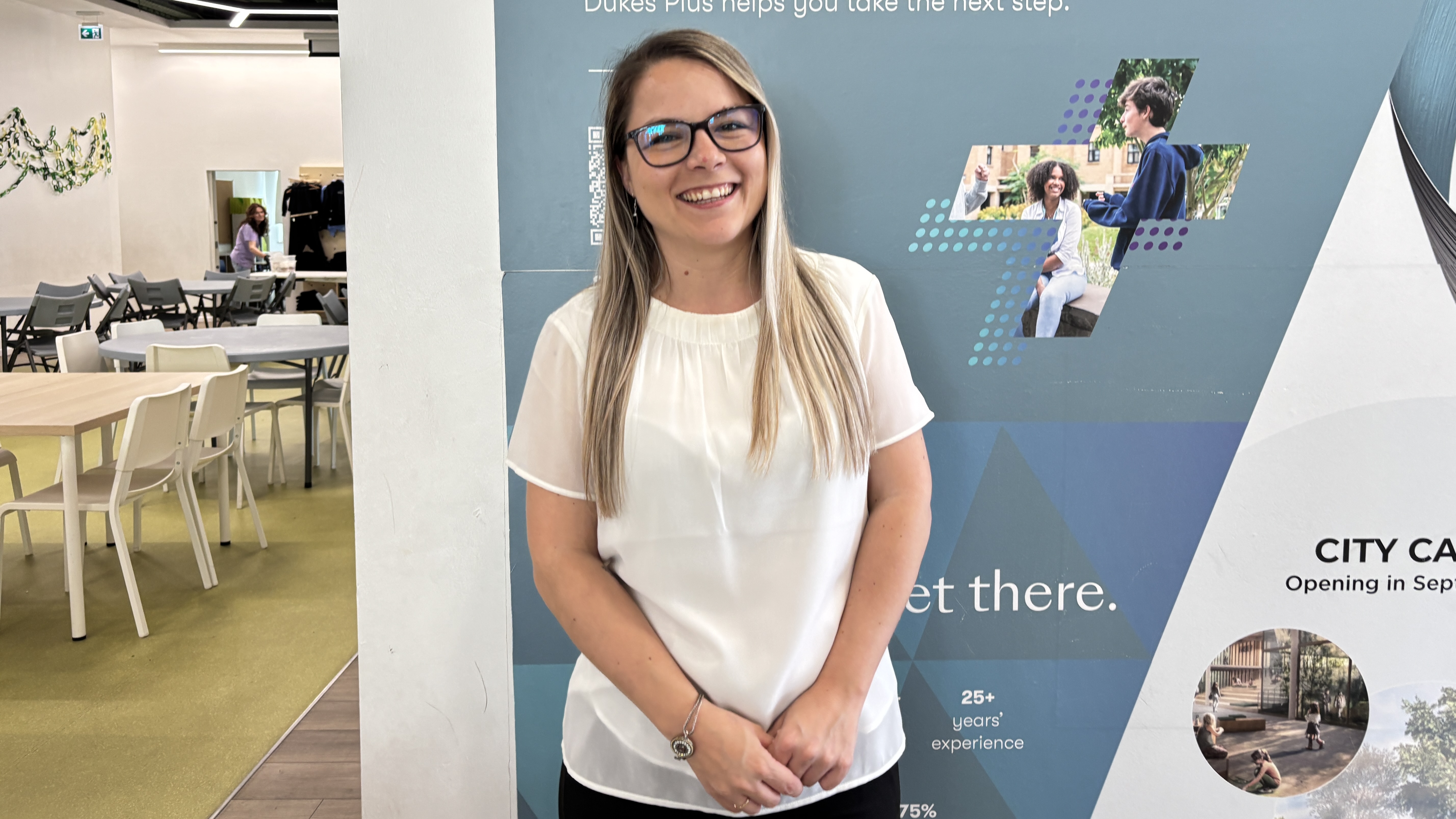 Verita's Strongest IB Results Yet and What the Diploma Is Really Teaching Students: 'The Goal Is Not Only to Acquire Knowledge, but to Think with Flexibility, Judgement, and Intellectual Curiosity'