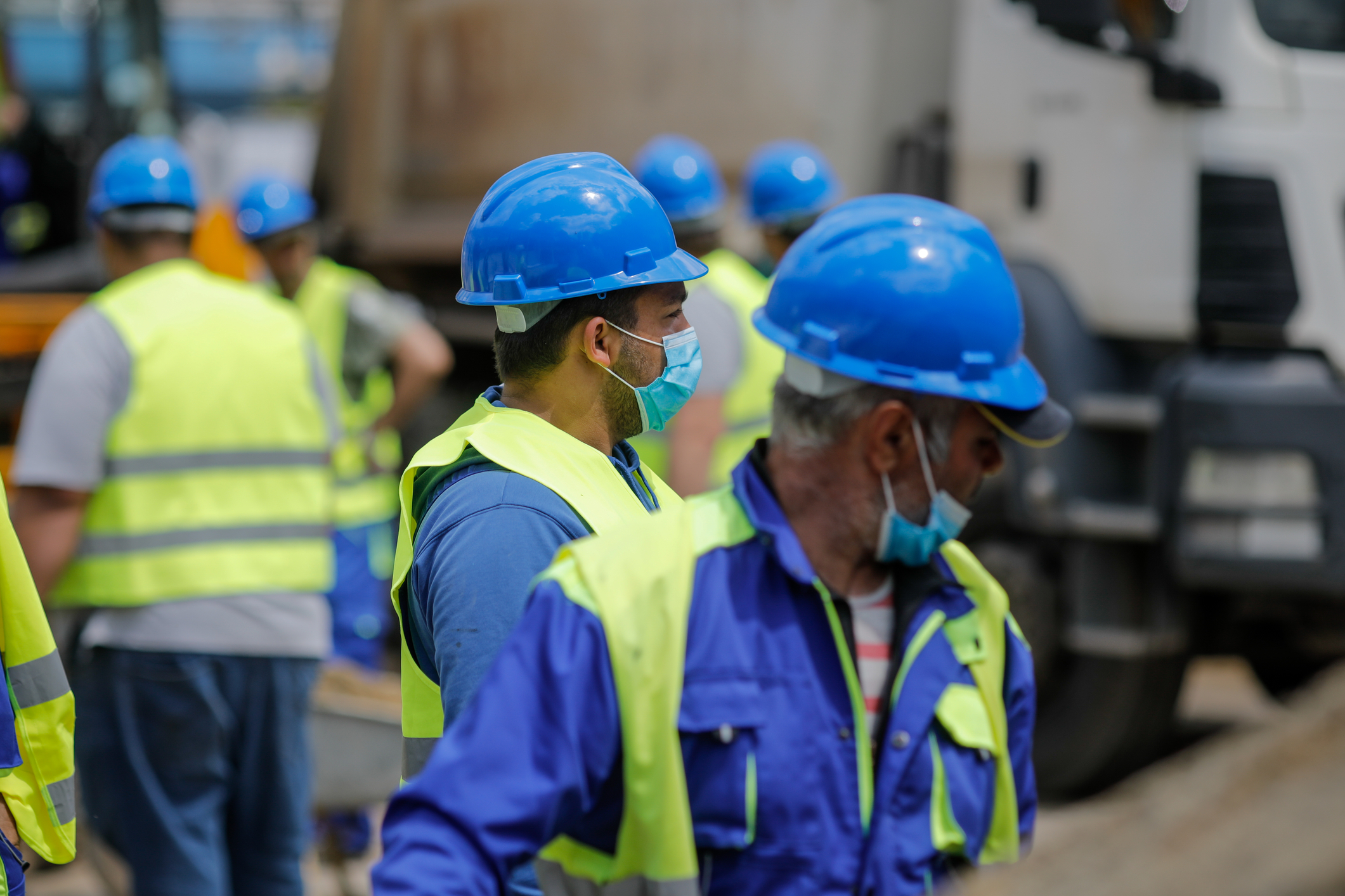 New WorkInRomania platform to streamline recruitment, visa procedures for foreign workers