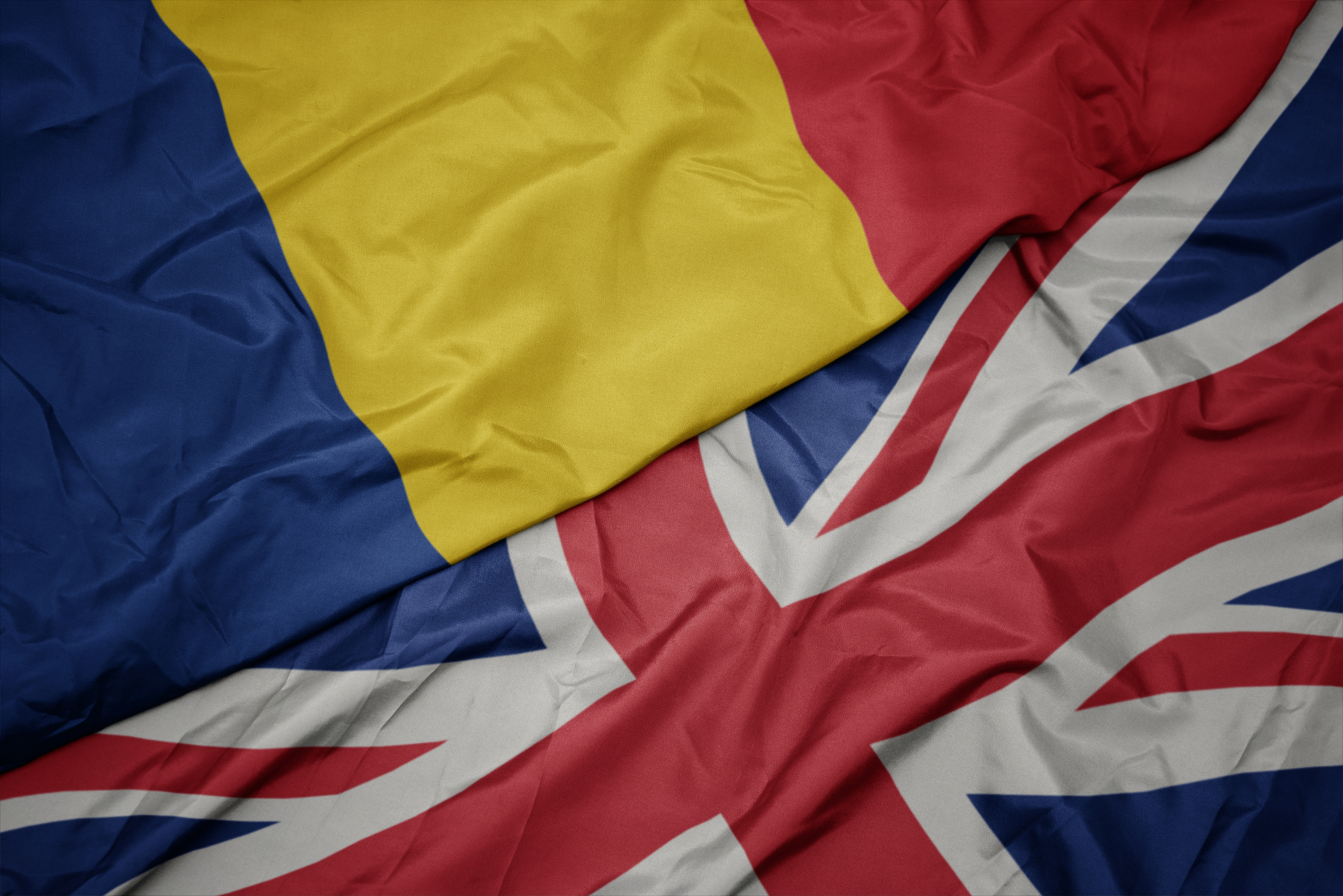 Romanian diaspora emerges as one of UK's most valuable workforces in new report