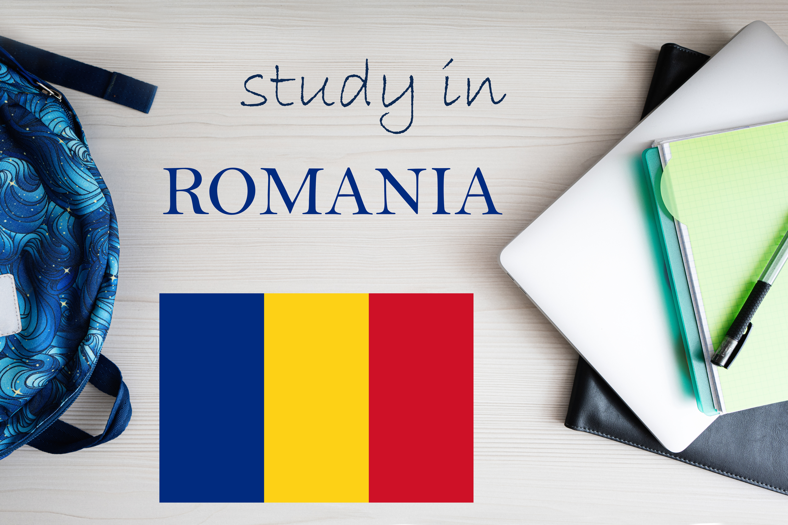 Over 88,000 students from 150 countries apply for study scholarships in Romania in 2026