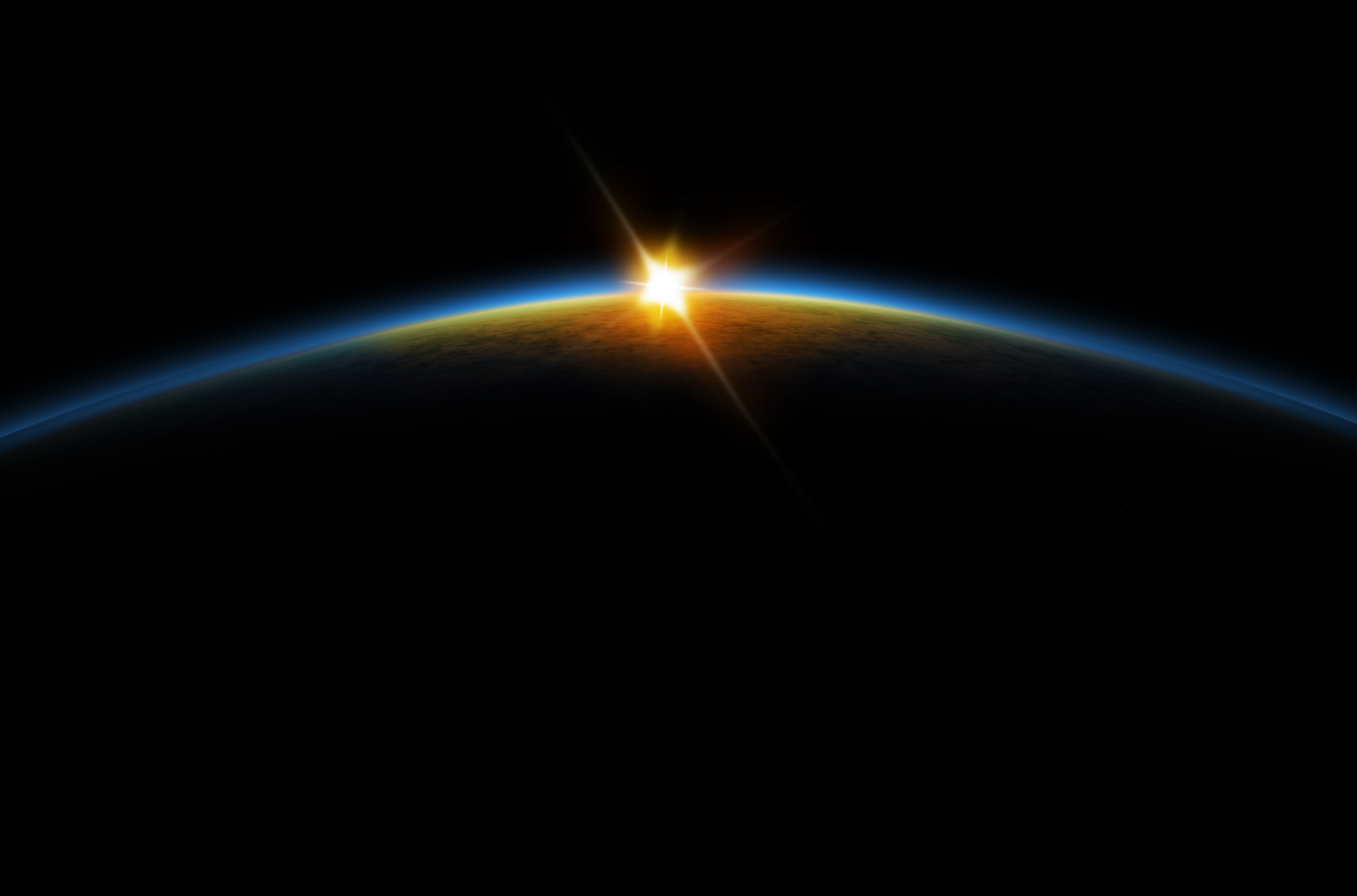 Western Romania to witness total solar eclipse in August