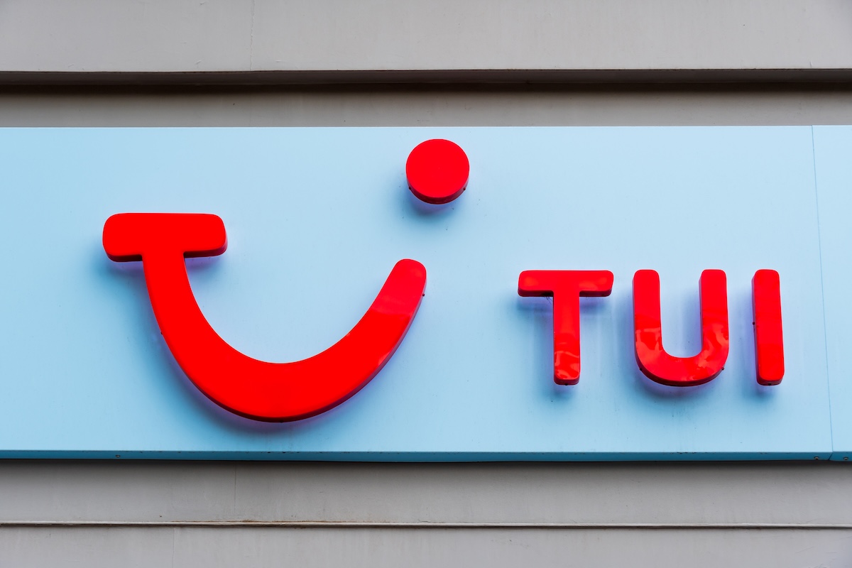 TUI opens first physical agency in Bucharest after entering Romanian market