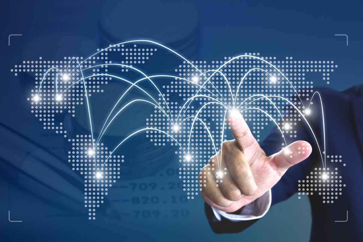 Banca Transilvania, Endeavor Romania partner for program for companies seeking to expand internationally