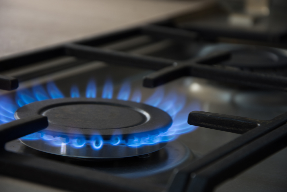 Romania’s market regulator green lights natural gas cap | Romania Insider