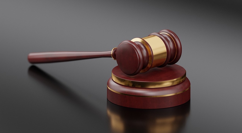 Romanian magistrates to protest against amendments to justice laws