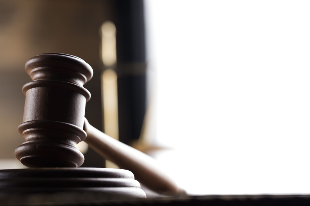 Romania's Constitutional Court deems illegal prosecutors’ protocols with intelligence services