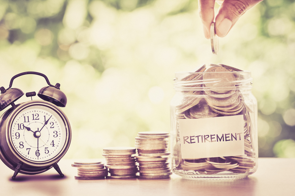 Romanian regulator allows contributors to pull out of mandatory private pension funds
