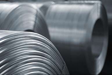 Romanian aluminium producer Alro invests EUR 2.7 mn in new facility  