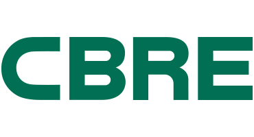 CBRE Romania