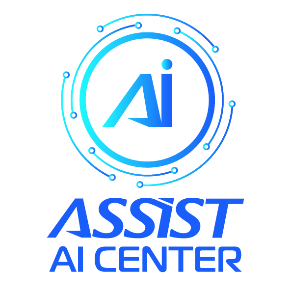 ASSIST AI Center