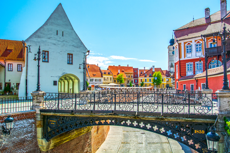 Sibiu