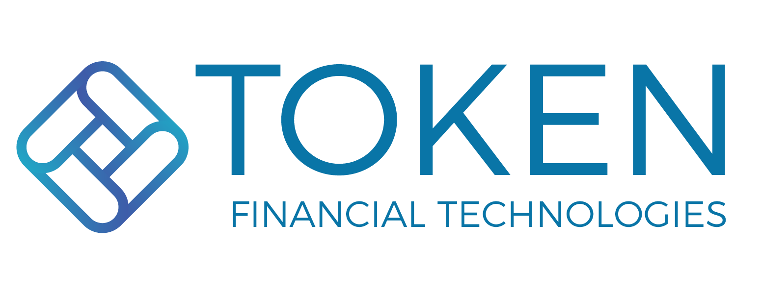 Token Financial Technologies 