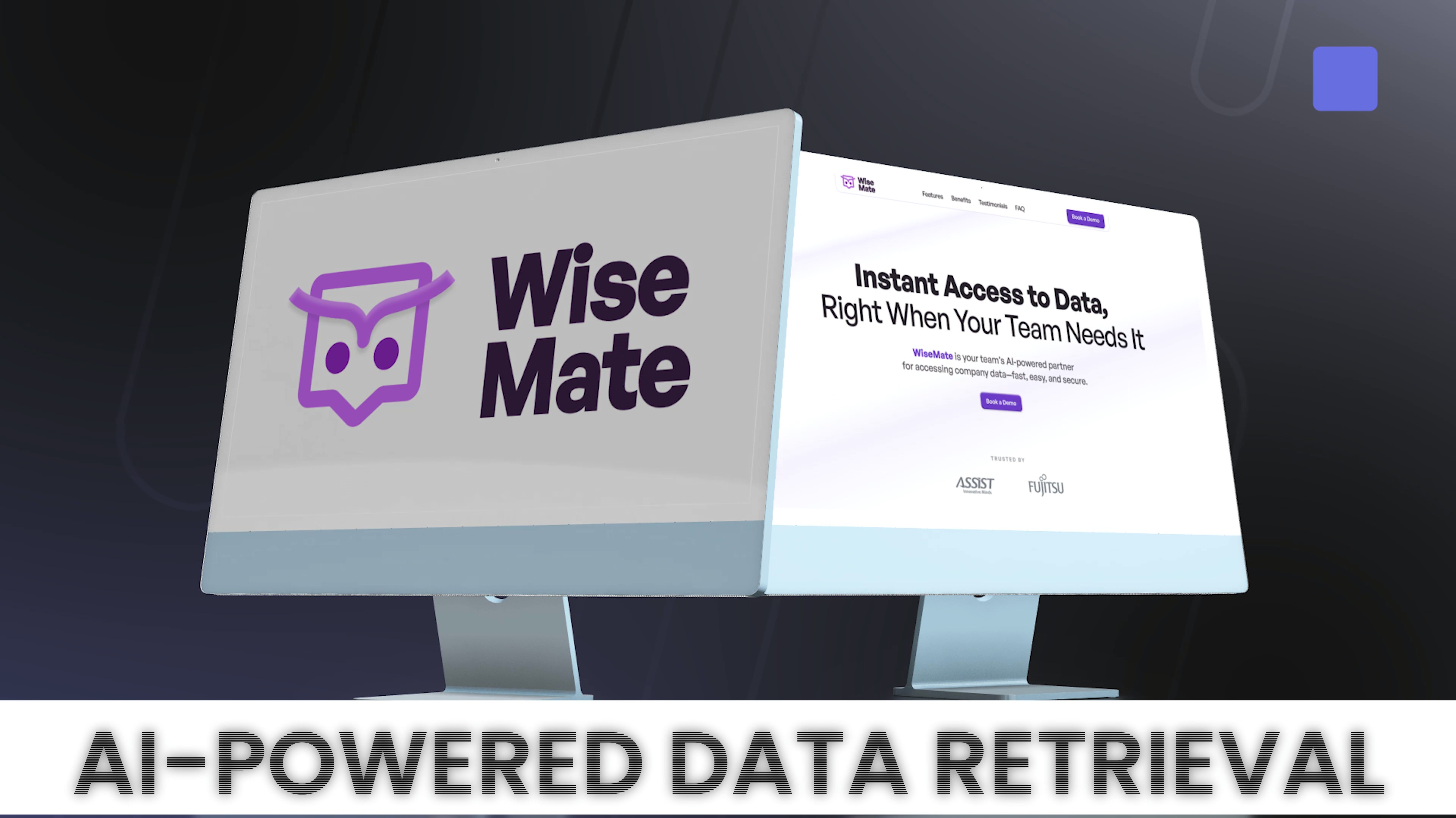 Wisemate