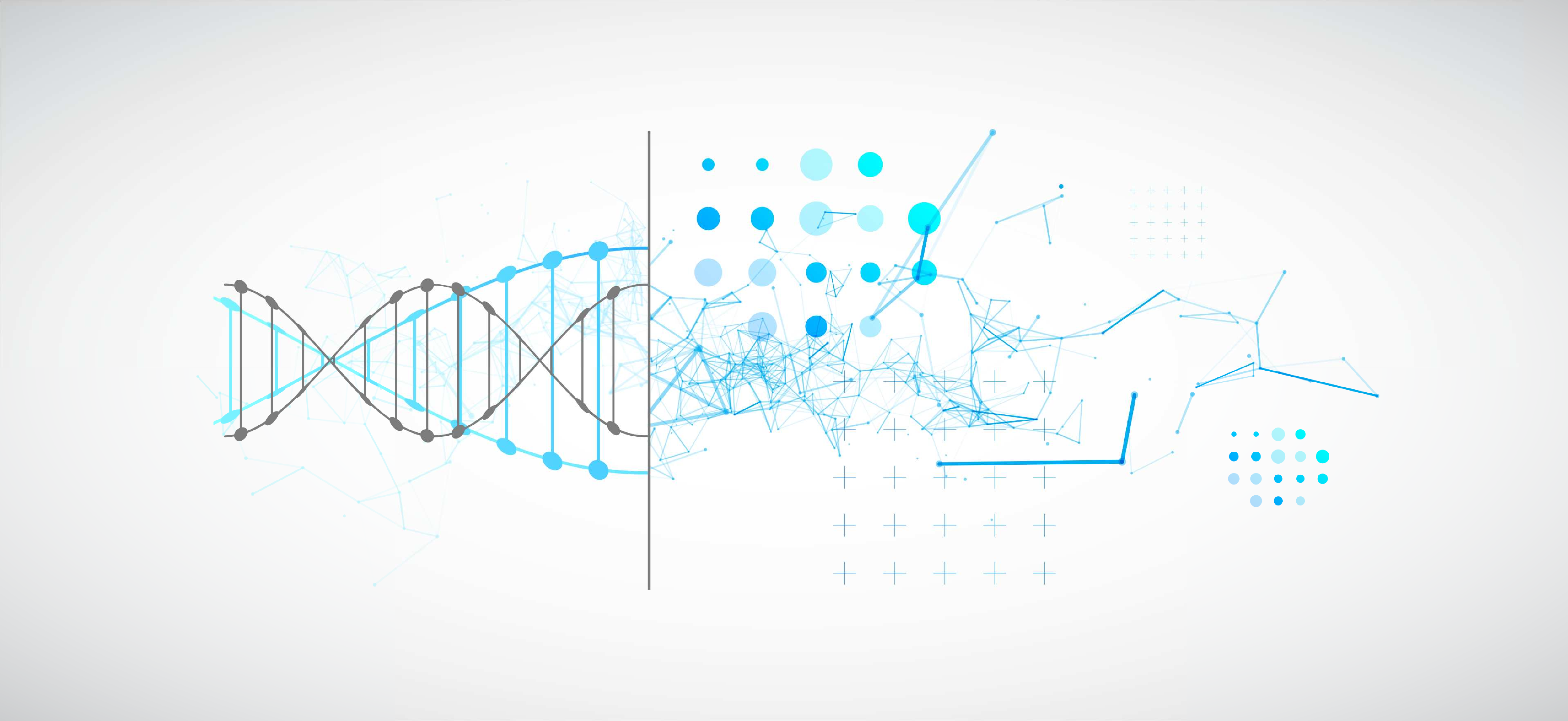 cytogenomic