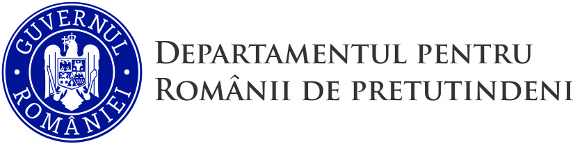 logo DPRP