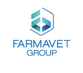 Farmavet logo