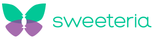 Sweeteria