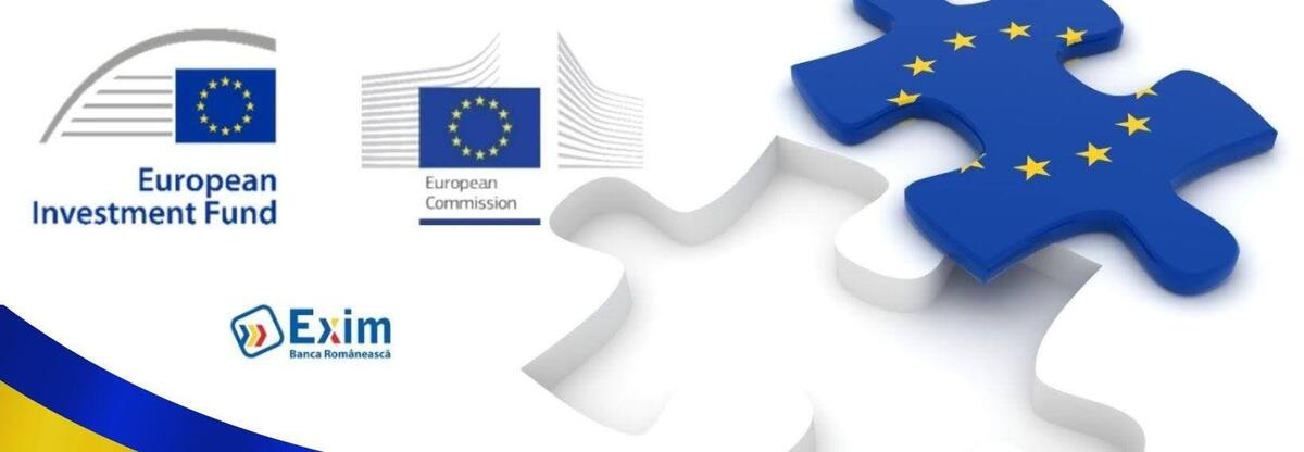 EC EIF EXIM