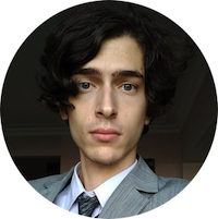 Profile picture for user radu.dumitrescu