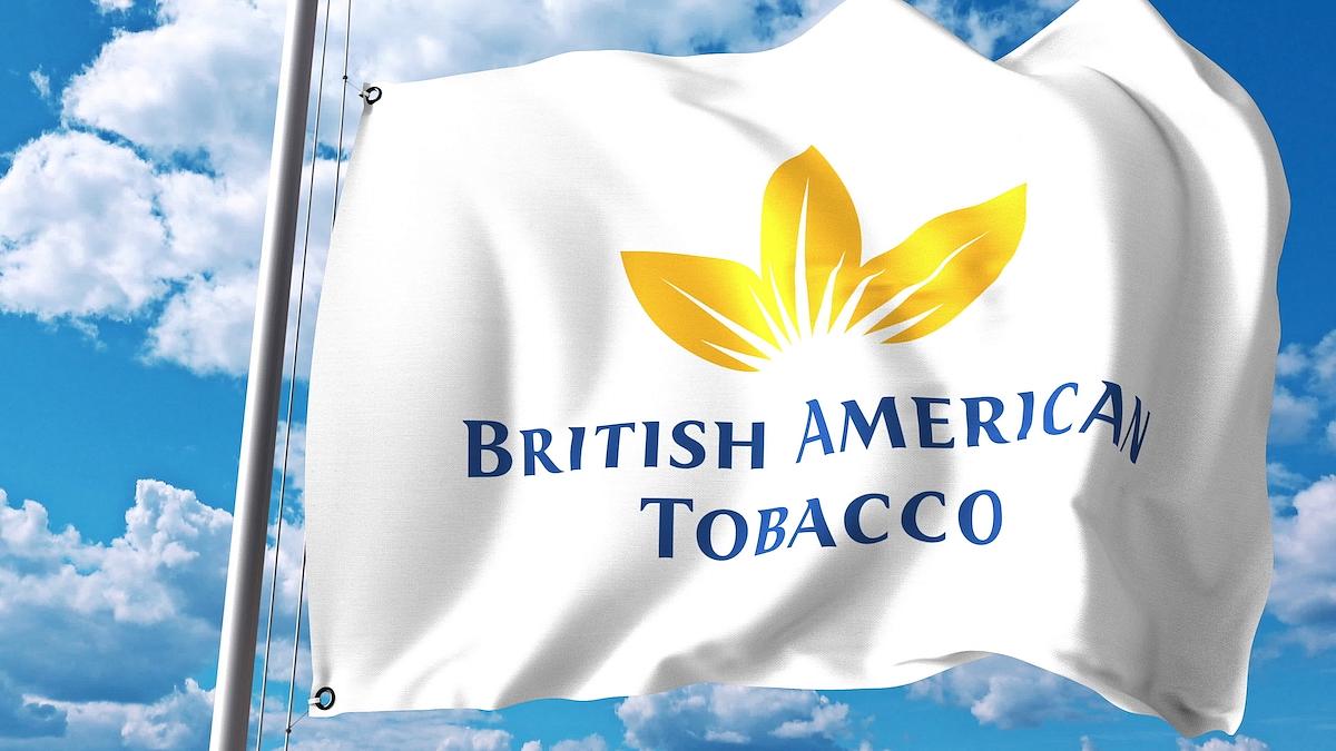 difference between tobacco and cigarette Cigars vs. Cigarettes: A Detailed Comparison