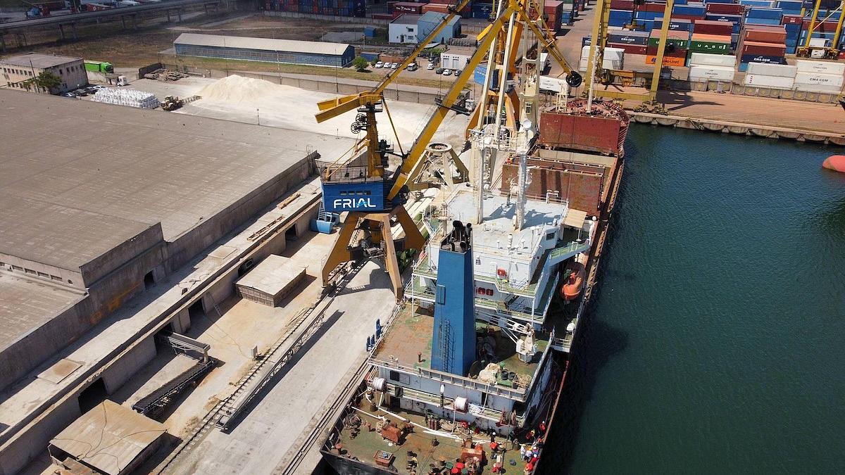 Porno Lisa Enn hamshira