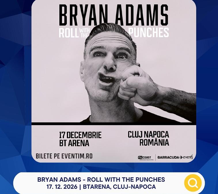 bryan_adams_cluj_-