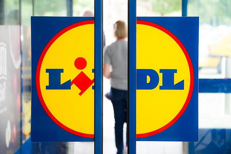 Modderig Hardheid Adviseren Romania's Consumer Protection agency fines Lidl stores across the country |  Romania Insider